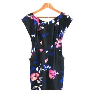 Yumi Kim Silk Dress